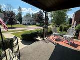 37 Stone Avenue - Photo 4