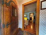37 Stone Avenue - Photo 5