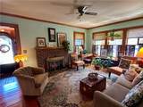 37 Stone Avenue - Photo 8