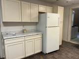 511 Davis Street - Photo 10