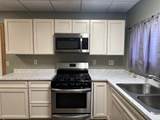 511 Davis Street - Photo 11