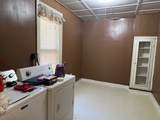 511 Davis Street - Photo 12