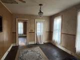 511 Davis Street - Photo 13