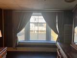 511 Davis Street - Photo 14