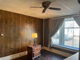 511 Davis Street - Photo 15