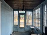 511 Davis Street - Photo 16
