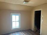 511 Davis Street - Photo 17