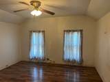 511 Davis Street - Photo 18