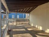 511 Davis Street - Photo 4