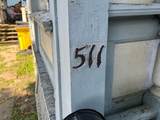511 Davis Street - Photo 5