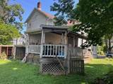 511 Davis Street - Photo 6