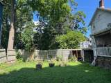 511 Davis Street - Photo 7