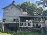 511 Davis Street - Photo 8