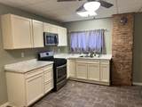 511 Davis Street - Photo 9