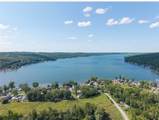  Lake Road - Photo 14