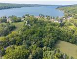  Lake Road - Photo 4