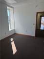 106 Main St Suite D - Photo 10