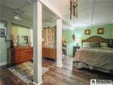 4994 Lake Road - Photo 11