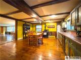 4994 Lake Road - Photo 15