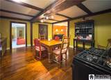 4994 Lake Road - Photo 16