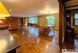 4994 Lake Road - Photo 17