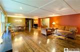 4994 Lake Road - Photo 18