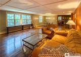 4994 Lake Road - Photo 19