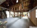 4994 Lake Road - Photo 33