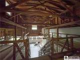 4994 Lake Road - Photo 35