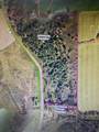 4380 State Highway 80 - Photo 25