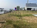 5791 Lake Road - Photo 15