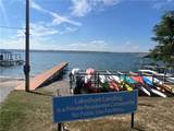 5791 Lake Road - Photo 19