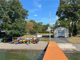 5791 Lake Road - Photo 20
