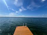 5791 Lake Road - Photo 21
