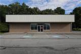 27 State Route 31 - Photo 1