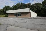 27 State Route 31 - Photo 2
