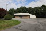 27 State Route 31 - Photo 27