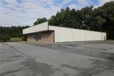 27 State Route 31 - Photo 28