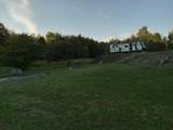 11797 Reservoir Road - Photo 1