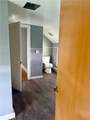 12 Front Street - Photo 17