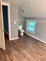 12 Front Street - Photo 18