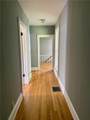 12 Front Street - Photo 20