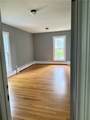 12 Front Street - Photo 21