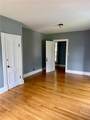 12 Front Street - Photo 22