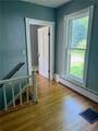12 Front Street - Photo 23