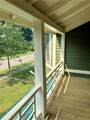 12 Front Street - Photo 24