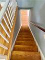 12 Front Street - Photo 26
