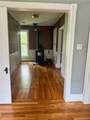 12 Front Street - Photo 27