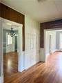 12 Front Street - Photo 28