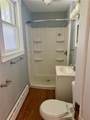 12 Front Street - Photo 29